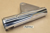 NOS Honda CB750 K2 Left Fork Ear Head Light Stay Mount Bracket 51606-341-670 XW