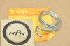 NOS Suzuki GS450 GT500 GT750 RE5 T20 T350 T500 TC250 TM250 TM400 TS250 TS400 Brake Cam Spring 09448-30001