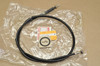 NOS Kawasaki 1984-88 KDX80 1983-88 KX60 Brake Cable 54005-1046