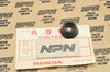 NOS Honda CL72 CL77 SL350 K0 Steering Damper Rubber 53731-268-810