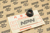 NOS Honda CL72 CL77 SL350 K0 Steering Damper Rubber 53731-268-810