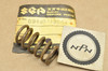 NOS Suzuki GS400 GS550 GS650 GT250 GT380 T305 T350 TC305 TS250 Clutch Spring 09440-19004