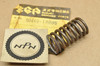 NOS Suzuki 1973-77 GT250 1972 T250 Clutch Spring 09440-19005