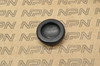 NOS Honda TL125 K0-K1 Front Fork Bolt Rubber Cap 51408-355-000