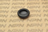 NOS Honda TL125 K0-K1 Front Fork Bolt Rubber Cap 51408-355-000