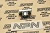 NOS Honda ATC200 ATC250 CMX250 GB500 GL650 VF700 VF750 VT1100 Nut 61304-958-003