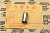 NOS Honda CB350 CL350 SL350 XL175 Cylinder Knock Pin 91356-286-000