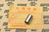 NOS Honda CB350 CL350 SL350 XL175 Cylinder Knock Pin 91356-286-000