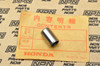 NOS Honda CB350 CL350 SL350 XL175 Cylinder Knock Pin 91356-286-000