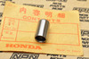 NOS Honda CB350 CL350 SL350 XL175 Cylinder Knock Pin 91356-286-000