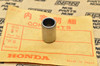 NOS Honda CB350 CL350 SL350 XL175 Cylinder Knock Pin 91356-286-000