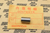 NOS Honda CB350 CL350 SL350 XL175 Cylinder Knock Pin 91356-286-000