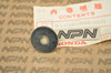 NOS Honda ATC200 ATC250 CR125 CR250 FL350 TRX200 Fender Collar 61104-444-000