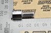 NOS Honda SL70 Head Light Case Setting Stay Bolt 61307-118-670
