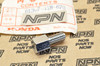 NOS Honda SL70 Head Light Case Setting Stay Bolt 61307-118-670