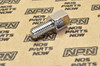 NOS Honda SL70 Head Light Case Setting Stay Bolt 61307-118-670