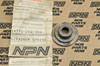 NOS Honda CB72 CB77 CL72 CL77 Valve Spring Retainer 14771-268-000