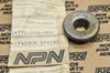 NOS Honda CB72 CB77 CL72 CL77 Valve Spring Retainer 14771-268-000