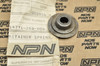 NOS Honda CB72 CB77 CL72 CL77 Valve Spring Retainer 14771-268-000