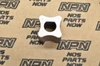 NOS Honda CB360 TL250 TRX250 XL250 XL350 XR250 Oil Pump Rotor 15123-329-010