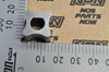 NOS Honda CB360 TL250 TRX250 XL250 XL350 XR250 Oil Pump Rotor 15123-329-010