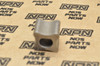 NOS Honda CB360 TL250 TRX250 XL250 XL350 XR250 Oil Pump Rotor 15123-329-010