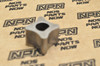 NOS Honda CB360 TL250 TRX250 XL250 XL350 XR250 Oil Pump Rotor 15123-329-010