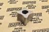 NOS Honda CB360 TL250 TRX250 XL250 XL350 XR250 Oil Pump Rotor 15123-329-010