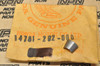 NOS Honda CB450 K0-K7 CB500 T K0-76 CL450 K0-K6 Valve Cotter 14781-292-000