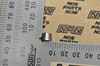 NOS Honda CB450 K0-K7 CB500 T K0-76 CL450 K0-K6 Valve Cotter 14781-292-000