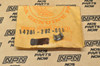 NOS Honda CB450 K0-K7 CB500 T K0-76 CL450 K0-K6 Valve Cotter 14781-292-000