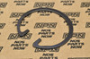 NOS Honda CA72 CA77 CB72 CB77 Set Mount Ring 15494-259-010