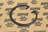 NOS Honda CA72 CA77 CB72 CB77 Set Mount Ring 15494-259-010