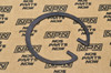 NOS Honda CA72 CA77 CB72 CB77 Set Mount Ring 15494-259-010