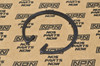 NOS Honda CA72 CA77 CB72 CB77 Set Mount Ring 15494-259-010