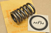 NOS Honda CB100 CB125 CB500 CB550 CL100 CL125 SL100 SL125 TL125 XL100 Valve Outer Spring 14751-324-000