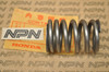 NOS Honda CB350 CB360 CJ360 CL350 CL360 SL350 Valve Outer Spring 14751-286-000
