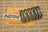 NOS Honda CB350 CB360 CJ360 CL350 CL360 SL350 Valve Outer Spring 14751-286-000