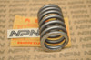 NOS Honda CB350 CB360 CJ360 CL350 CL360 SL350 Valve Outer Spring 14751-286-000