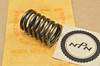 NOS Honda ATC90 ATC110 CL90 CT90 S90 SL90 ST90 Valve Outer Spring 14751-028-010