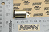 NOS Honda C102 CA102 CA95 CB92 CT200 Ignition Condenser 30251-003-004