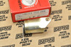 NOS Honda C102 CA102 CA95 CB92 CT200 Ignition Condenser 30251-003-004