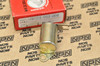 NOS Honda C102 CA102 CA95 CB92 CT200 Ignition Condenser 30251-003-004