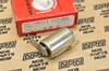 NOS Honda C102 CA102 CA95 CB92 CT200 Ignition Condenser 30251-003-004