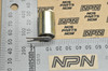 NOS Honda C102 CA102 CA95 CB92 CT200 Ignition Condenser 30251-003-004