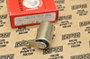 NOS Honda C102 CA102 CA95 CB92 CT200 Ignition Condenser 30251-003-004