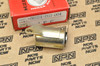 NOS Honda C102 CA102 CA95 CB92 CT200 Ignition Condenser 30251-003-004