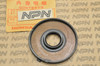 NOS Honda CL72 CL77 Crank Shaft Oil Seal 20x65x6.5 91201-273-000