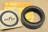 NOS Suzuki 1973-77 GT250 GT380 Front Fork Oil Seal 51153-33730