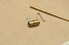 NOS Honda 1983 ATC185 S Carburetor Needle Jet Set 16012-958-014